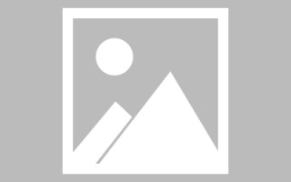 唐山关于重庆人文的网页设计（重庆人文景观）