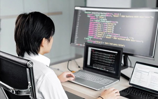 唐山 mongo排序sort,php如何按顺序排列数组？